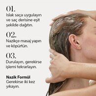 Wella Professionals Elements Yatıştırıcı Şampuan 250 ml