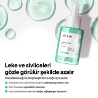 Ph Lab Anti Akne Serum 30 ml