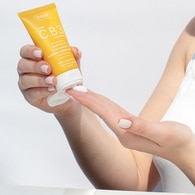 Ziaja C Vitamini B3 Niacinamide Enerji Verici Yüz Kremi 50 ml