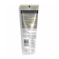 JOHN FRIEDA JOHN FRIEDA John Frieda Profiller Hacim Veren Şampuan 250 ml 1 of 2