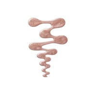 Flormar Pearly Oje No: 477-Rosy Opal
