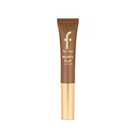 Flormar Puffy Likit Kapatıcı No: 03 Deep