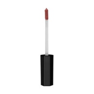 La Colors Velvet Plush Creamy Likit Ruj Blossom