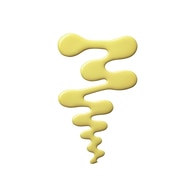  FLORMAR EXC. FLORMAR EXC. Flormar Blossom Oje 009 Major Bees  1 of 4 