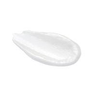 Q+A Hyalüronik Asit Nemlendirici 75 ml