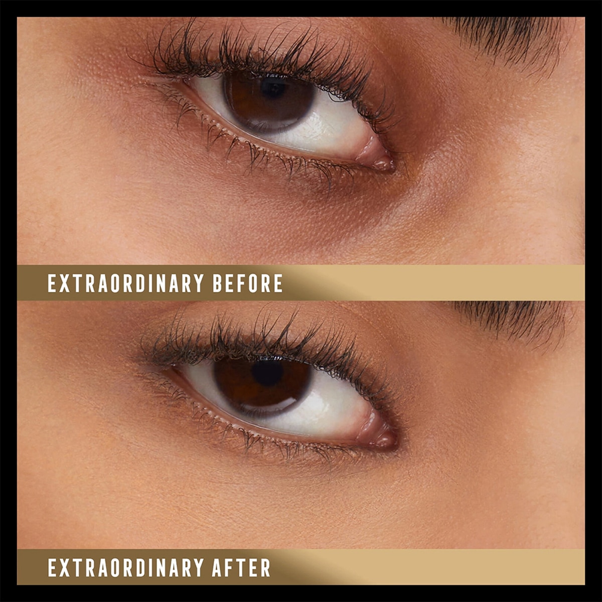  MAX FACTOR MAX FACTOR Max Factor Miracle Pure Göz Altı Kapatıcı 05 Bisqu  1 of 3 