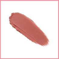 UNFILTER UNFILTER BEAUTY Unfilter Beauty Mat Ruj No: 20 Mercan 1 of 4