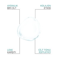 Derminix Peeling Serum 30 ml