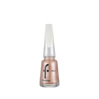 Flormar Pearly Parlak Bitişli Sedefli Oje No: PL374