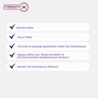  FRUDIA FRUDIA Frudia Blueberry Nemlendirici Serum 50 g  1 of 3 