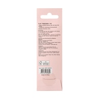 Watsons Cımbız