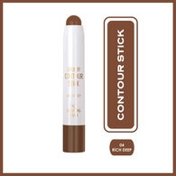 GOLDEN ROSE GOLDEN ROSE Golden Rose Chubby Contour Stick No: 04  