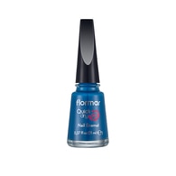 Flormar Quick Dry Çabuk Kuruyan Parlak Oje No: QD48