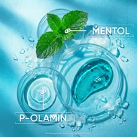  HEAD&SHOULDERS HEAD&SHOULDERS Head & Shoulders Mojito Kaşıntı Giderici Şampuan 625 ml  1 of 12 