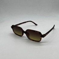 Clarion Unisex Güneş Gözlüğü 25