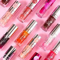  ESSENCE ESSENCE Essence Hydra Kiss Dudak Yağı No: 10  1 of 12 