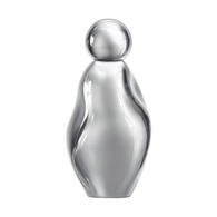 Kylie Jenner Cosmic 2.0 EDP Kadın Parfüm 100 ml