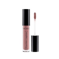 Note Flawless Lipgloss No: 03