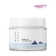  undefined ROUND LAB Round Lab 1025 Dokdo Krem 80 ml 