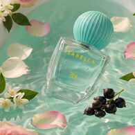  REBUL REBUL Rebul Isabella Kadın EDP 50 ml + Deodorant 150 ml Set  1 of 4 