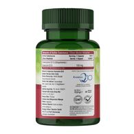 Nature's Supreme Coenzyme Q10 100 Mg 30 Kapsül