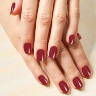 Flormar Nail Enamel Yoğun Pigmentli Parlak Oje No: 385