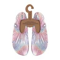  SLIPSTOP SLIPSTOP Slipstop Blend Kaydırmaz Ayakkabı Kadın 39-40 