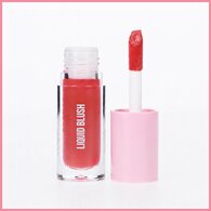 UNFILTER UNFILTER BEAUTY Unfilter Beauty Likit Allık 25 Fire Flush 1 of 4