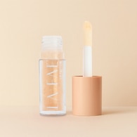 La Faé  Lip Peptide Oil Golden Nude