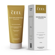  THE CEEL THE CEEL The Ceel Tüy İnceltici Süt 60 ml  1 of 1 