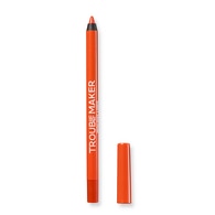 TROUBLE MAKER TROUBLE MAKER Trouble Maker Mischief Kohl Eyeliner Turuncu 1 of 2
