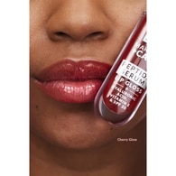  AVON AVON Avon Peptide Serum Dudak Parlatıcısı Cherry Glow  1 of 7 