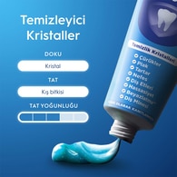  ORAL-B ORAL-B Oral-B Pro Expert Pro Koruma Himalaya Diş Macunu 75 ml  1 of 12 