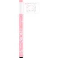  ESSENCE EXC. ESSENCE EXC. Essence Exc. Fabowlous Çil Kalemi 01  1 of 1 