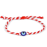 VOLENIA VOLENIA Volenia Marteniçka Bileklik 1 of 4