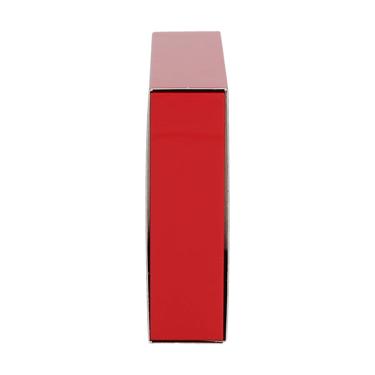 GUCCI Gucci Rush Kadın Parfüm EDP 75 ml 1488116 | Watsons