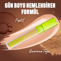 NYX NYX Nyx Professional Makeup Wonder Snatch Nemlendirme Etkili Kapatıcı 07 Light Ivory 1 of 9