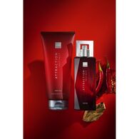  AVON AVON Avon Attraction Instinct Erkek Parfüm EDT 75 ml  1 of 6 