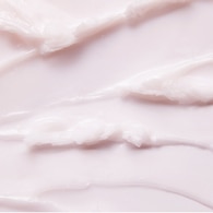  BANILA CO BANILA CO Banila Co Clean It Zero Yağ Bazlı Yüz Temizleyici Balm Orijinal 100 ml  1 of 9 