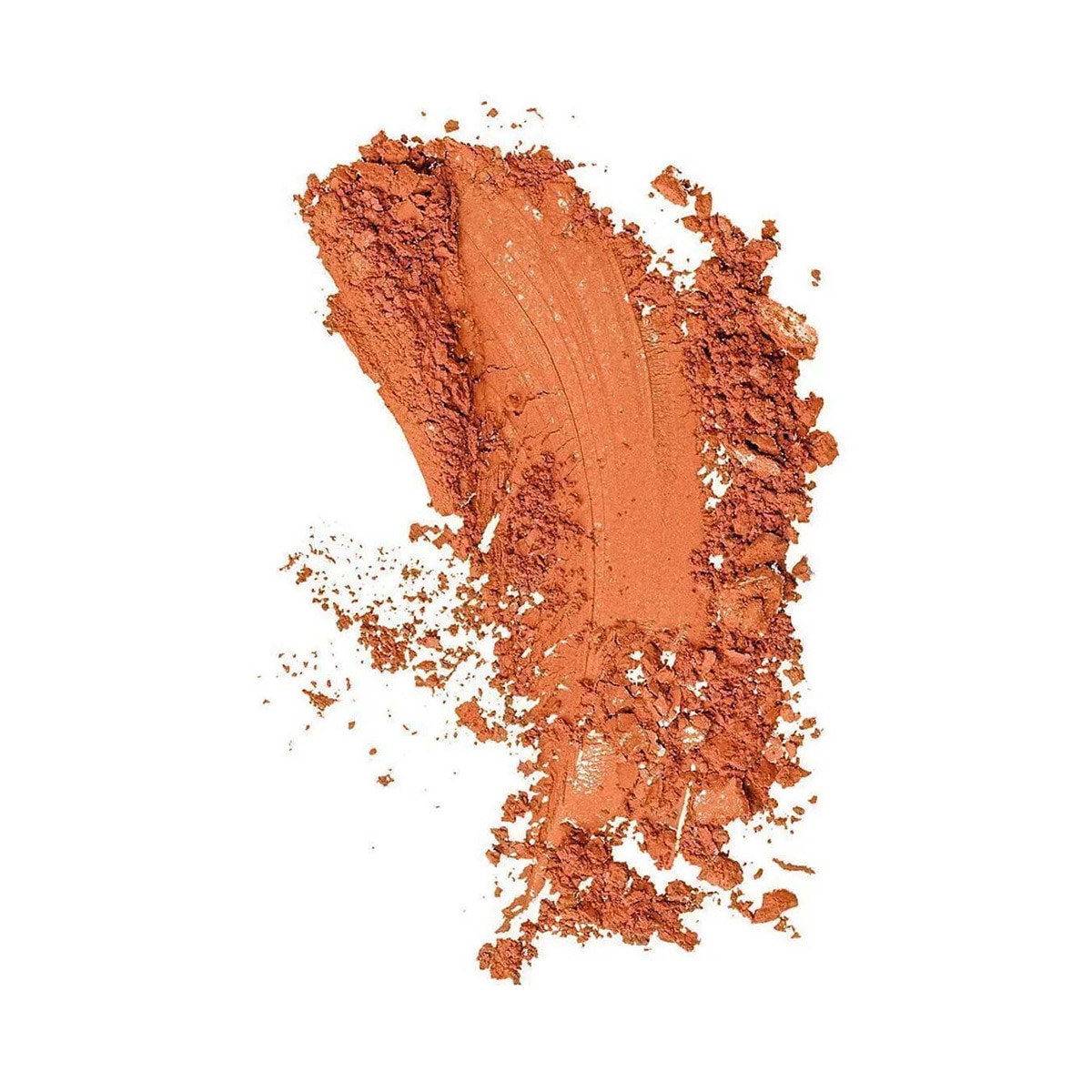 NOTE NOTE Note Luminous Silk Compact Blusher Allık No: 3 Coral 1 of 4