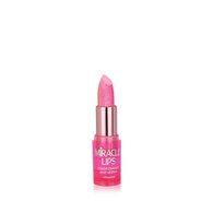 Golden Rose Miracle Lips Color Change Ruj No: 101