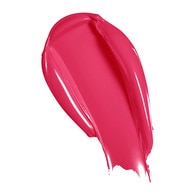 Revolution Pout Balm Fuchsia Shine