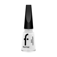 Flormar Nail Hardener Tırnak Bakımı