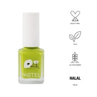 Pastel Oje No: 417