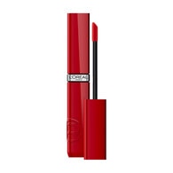 L'Oreal Paris Infaillible Laque Resistance Likit Parlak Ruj 420 Rouge Paris