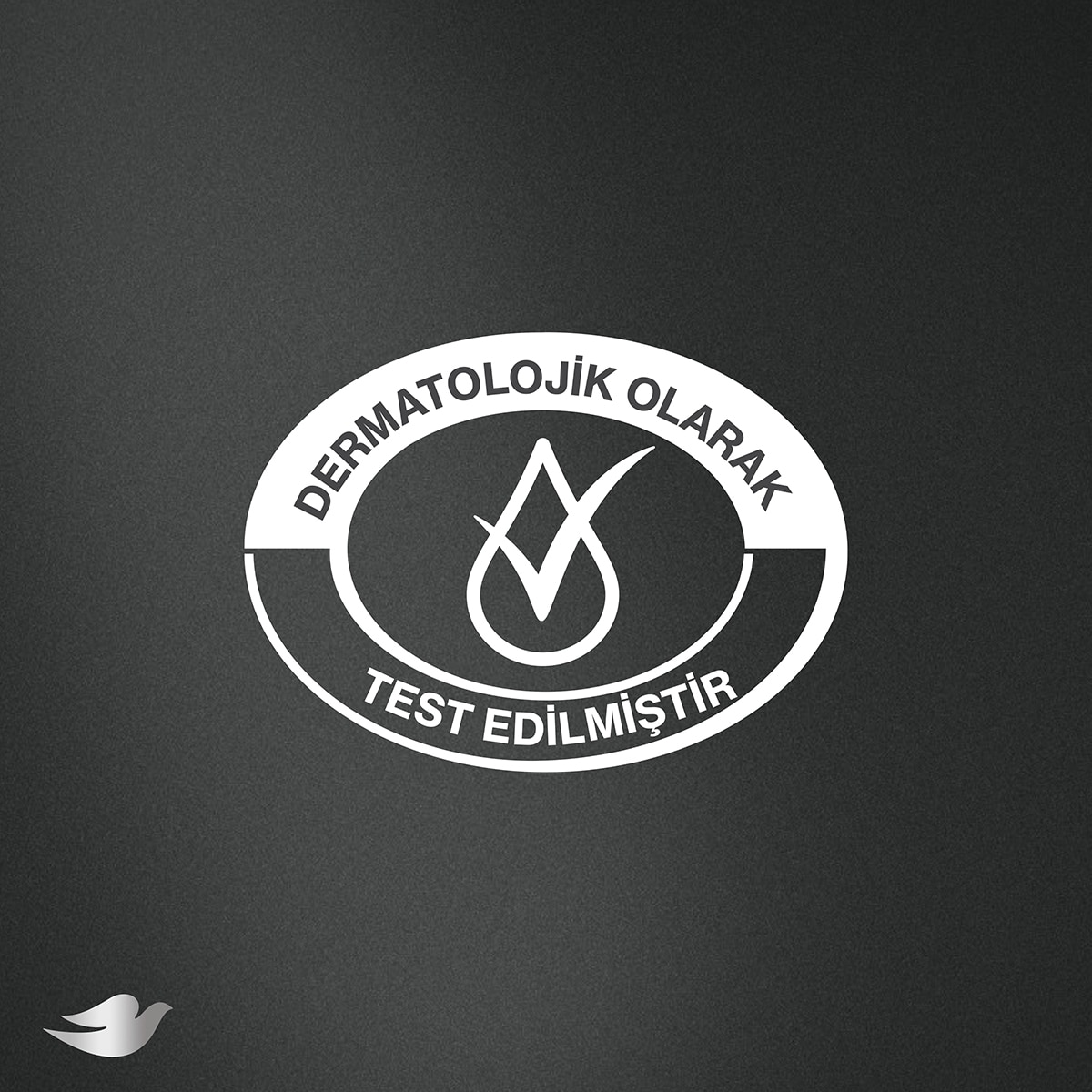  DOVE MEN DOVE MEN Dove Men +Care Sandalwood + Vanilya Duş Jeli 400 ml  1 of 11 