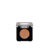 Flormar Mono Işıltılı Kompakt Far No: 019