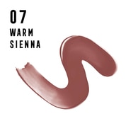 Max Factor Miracle Pure Krem Allık 07 Sienna