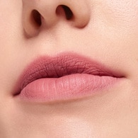  ESSENCE ESSENCE Essence Blur Soufflé Mat Ruj 06  1 of 11 