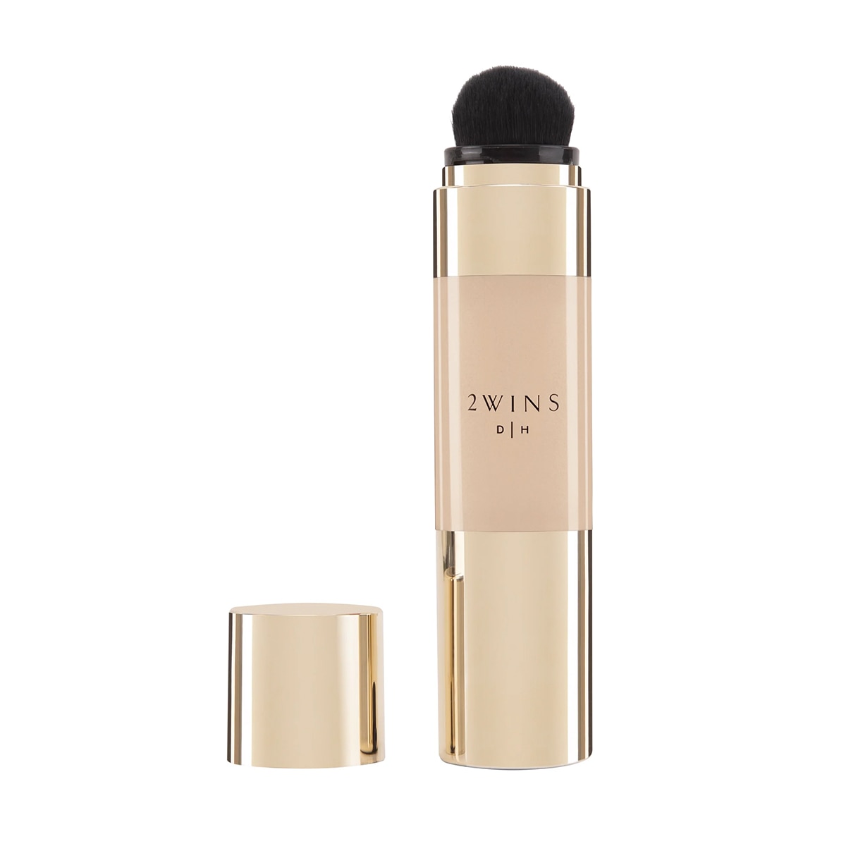  2WINS 2WINS 2WINS BEAUTY NO 1 RENKLİ NEMLENDİRİCİ LIGHT  1 of 9 